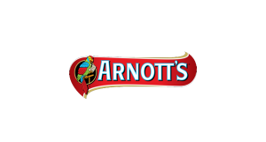 Arnott’s Australia_BB